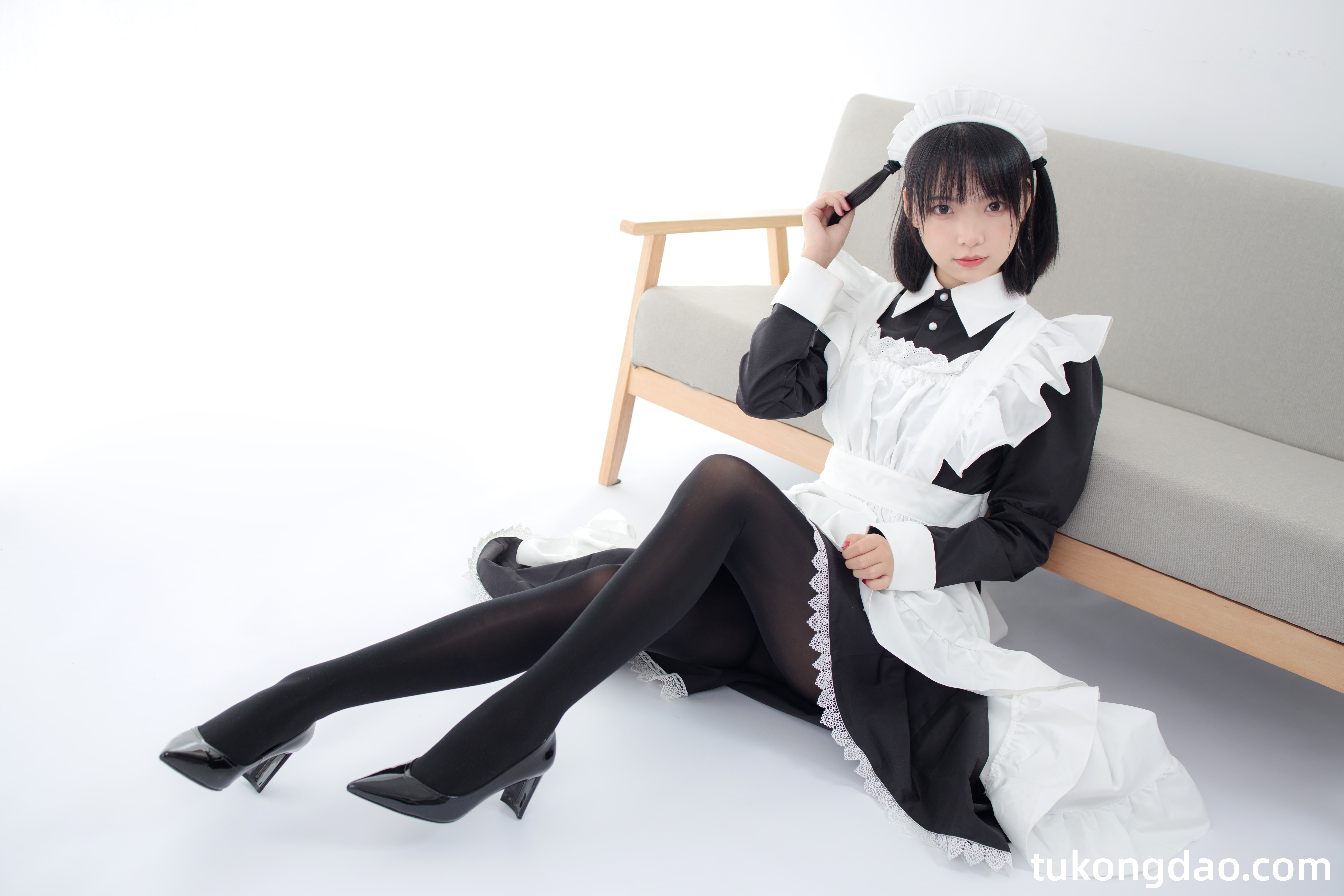 JKFUN-029 写真集 JKFUN-第8张